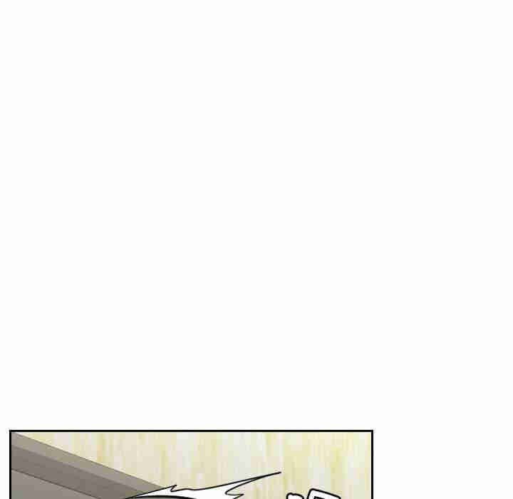 我的专属娃娃/我的完美娃娃