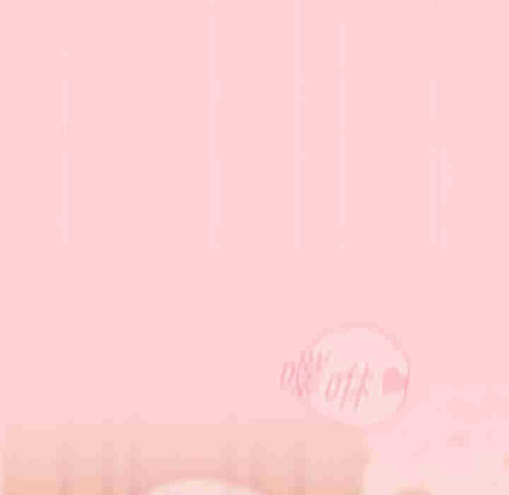 不请自来的未婚妻/陌生的未婚妻