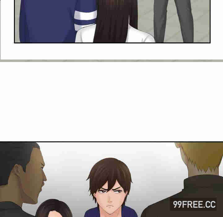 我的专属娃娃/我的完美娃娃