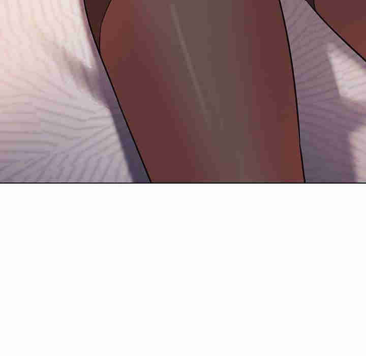 大学生活就从社团开始