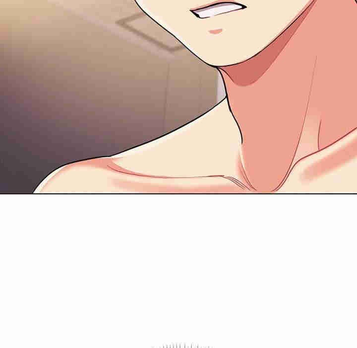 大学生活就从社团开始