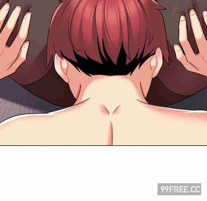 大学生活就从社团开始