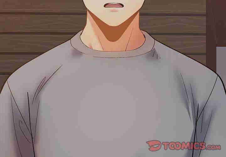 恋爱信仰/恋爱信条