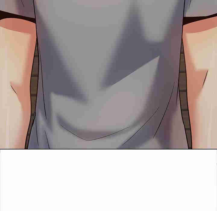 恋爱信仰/恋爱信条