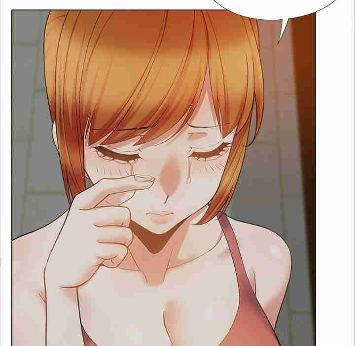 恋爱信仰/恋爱信条