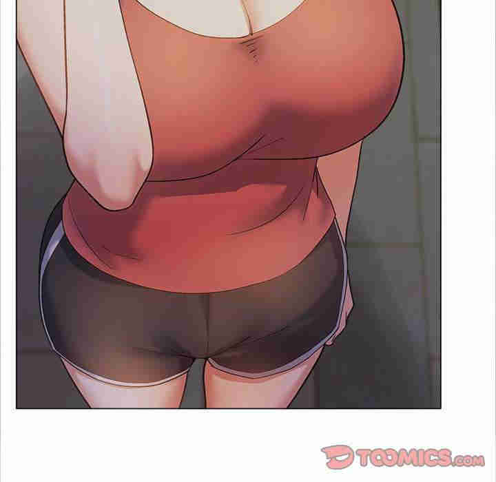 恋爱信仰/恋爱信条