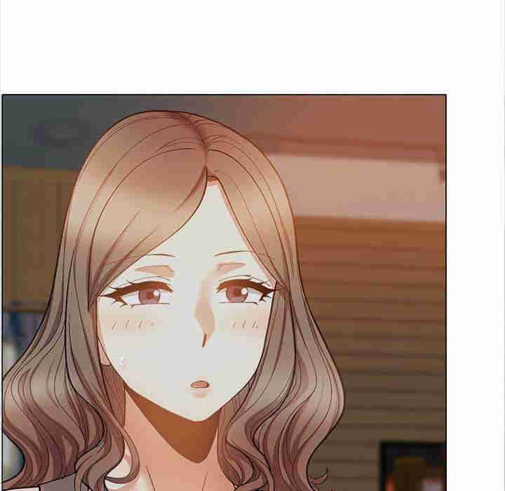 恋爱信仰/恋爱信条