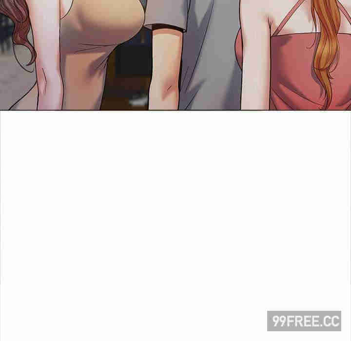 恋爱信仰/恋爱信条