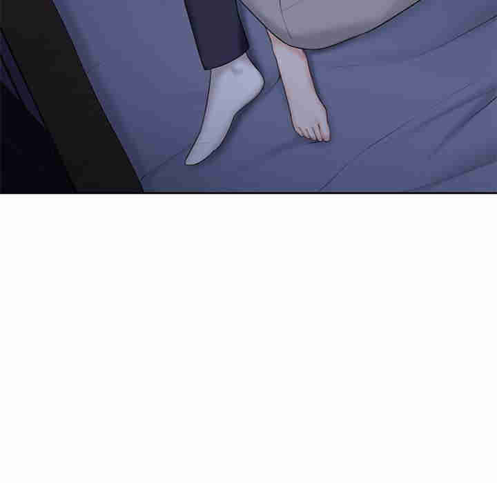 不当朋友当恋人/我们不是朋友