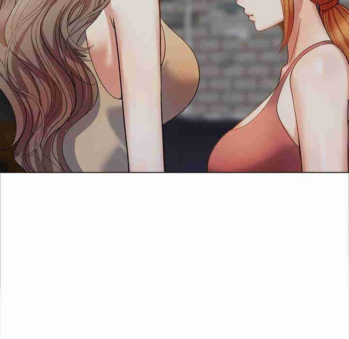 恋爱信仰/恋爱信条