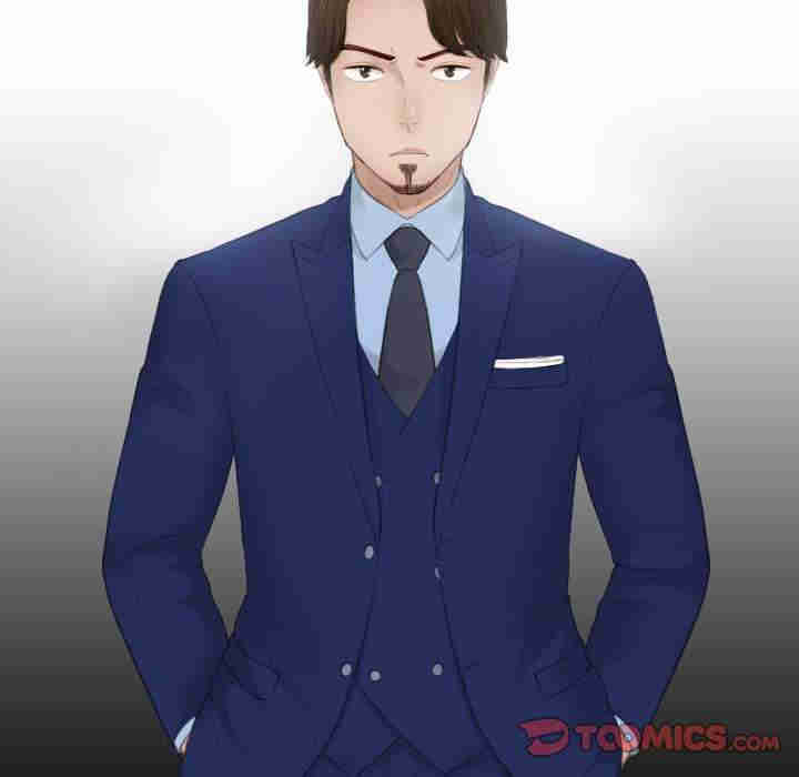 排忧大师/疑难杂症解决师