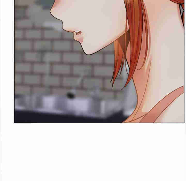 恋爱信仰/恋爱信条