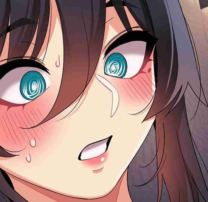 大学生活就从社团开始