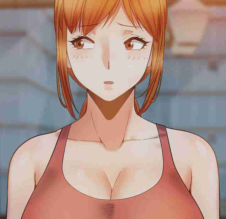 恋爱信仰/恋爱信条