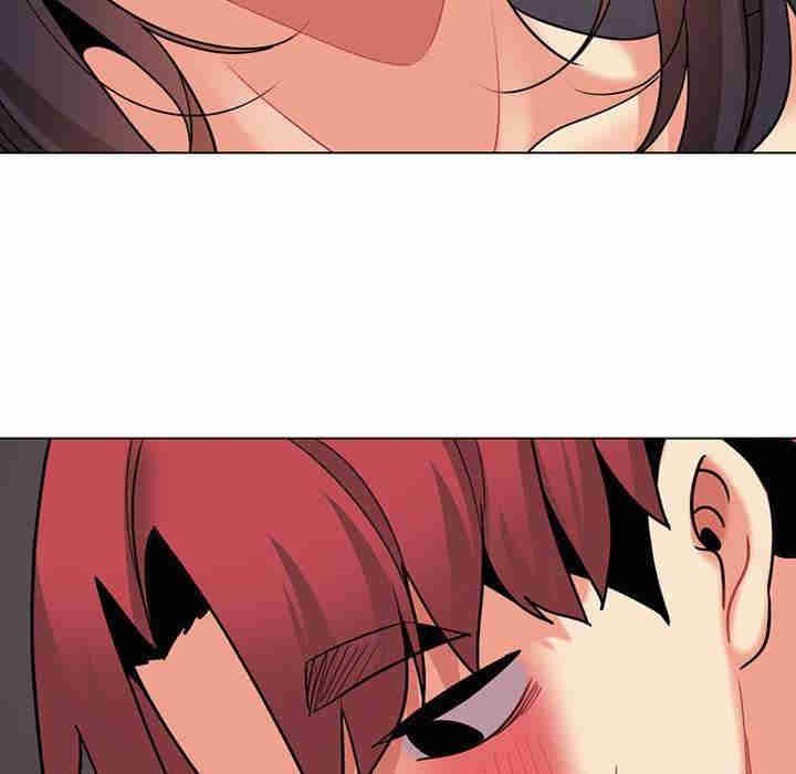 大学生活就从社团开始