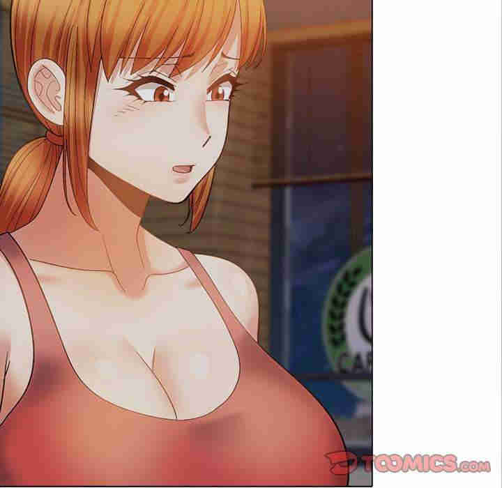 恋爱信仰/恋爱信条