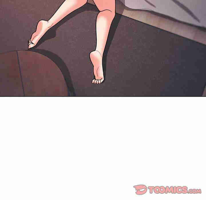 大学生活就从社团开始