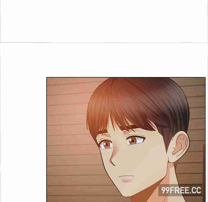 恋爱信仰/恋爱信条