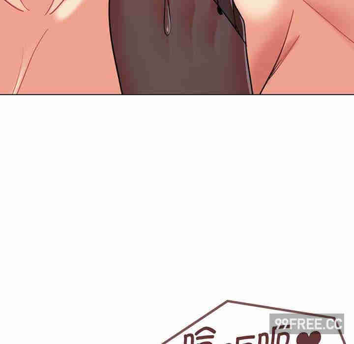 大学生活就从社团开始