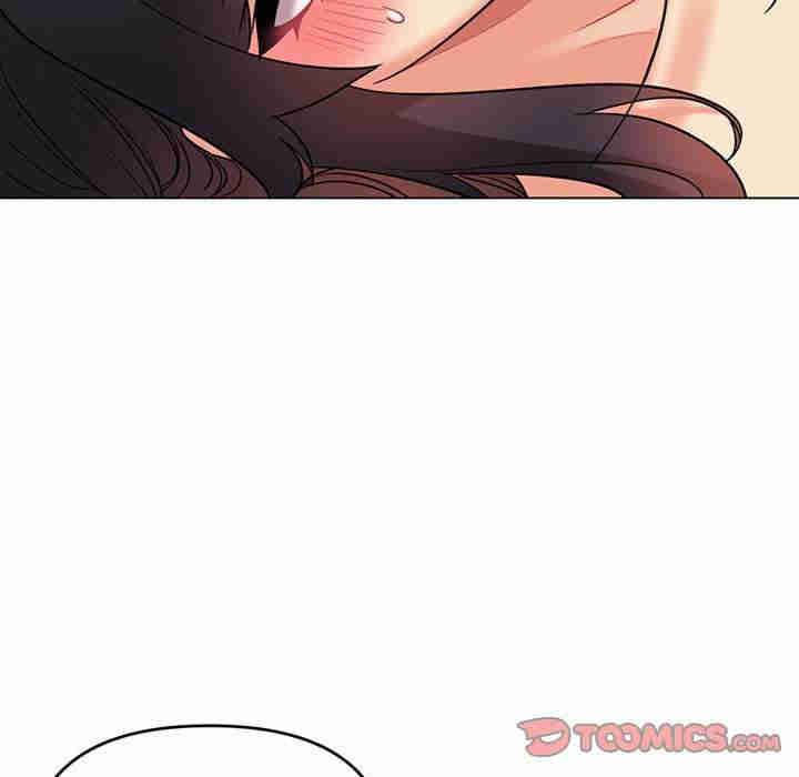 大学生活就从社团开始