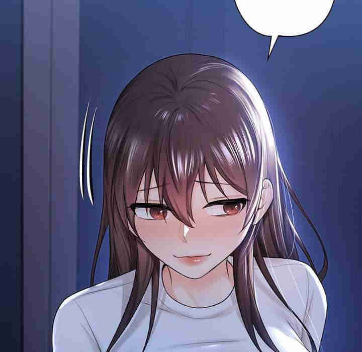 不当朋友当恋人/我们不是朋友