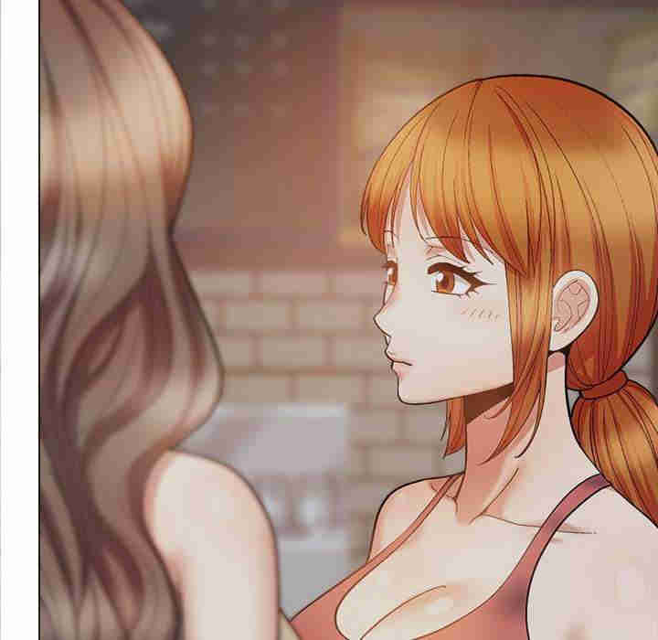 恋爱信仰/恋爱信条