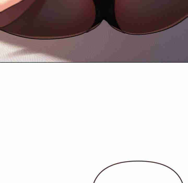 大学生活就从社团开始