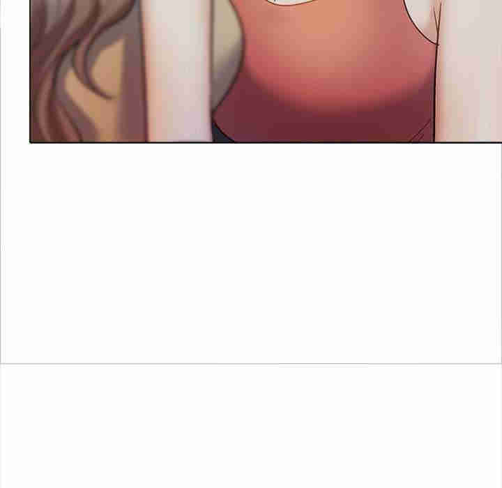 恋爱信仰/恋爱信条