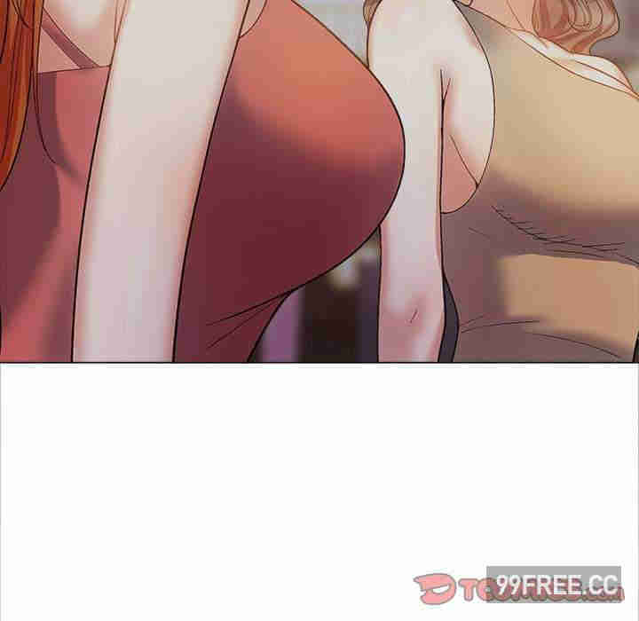 恋爱信仰/恋爱信条