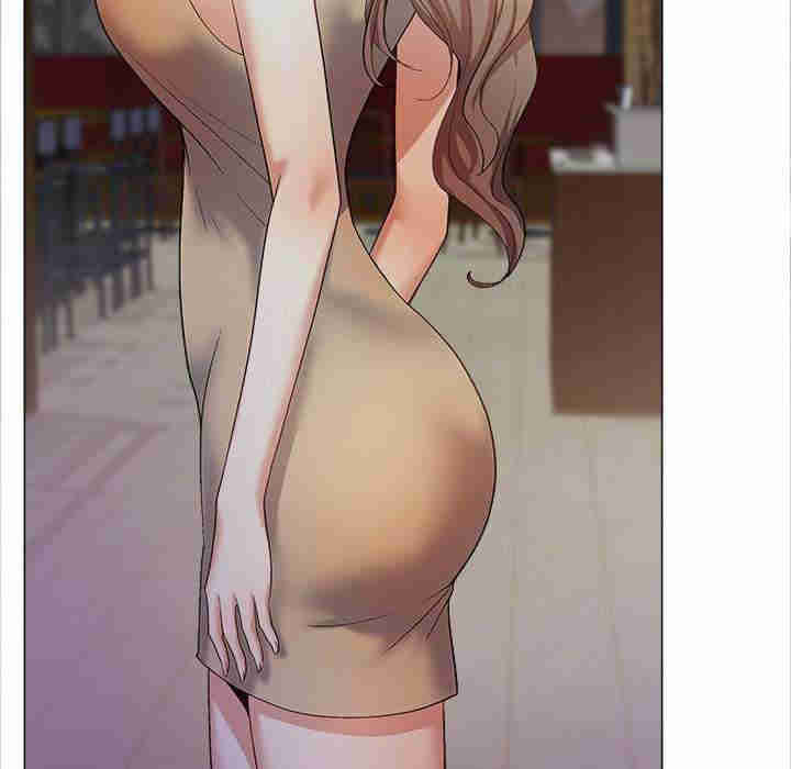 恋爱信仰/恋爱信条