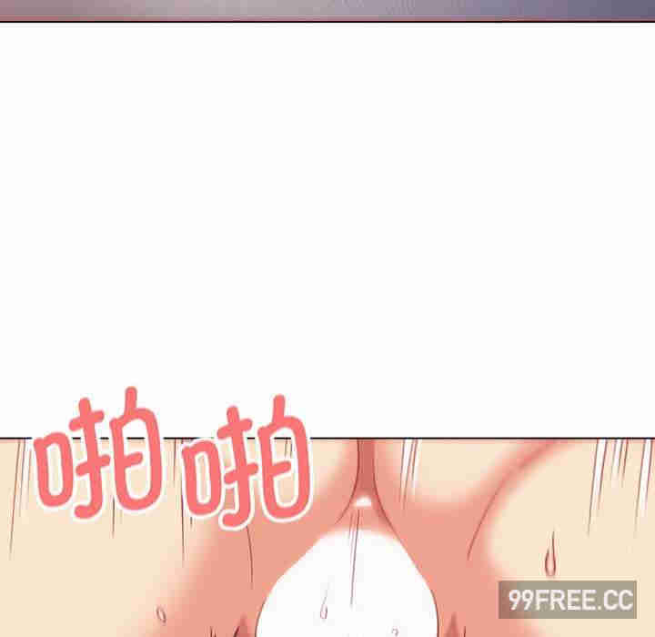 大学生活就从社团开始