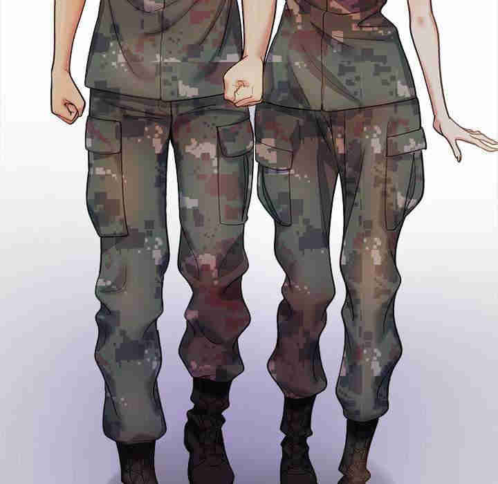 恋爱信仰/恋爱信条