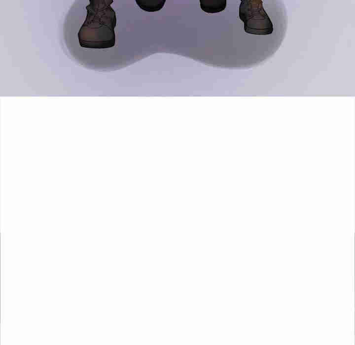 恋爱信仰/恋爱信条