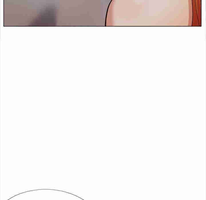 恋爱信仰/恋爱信条