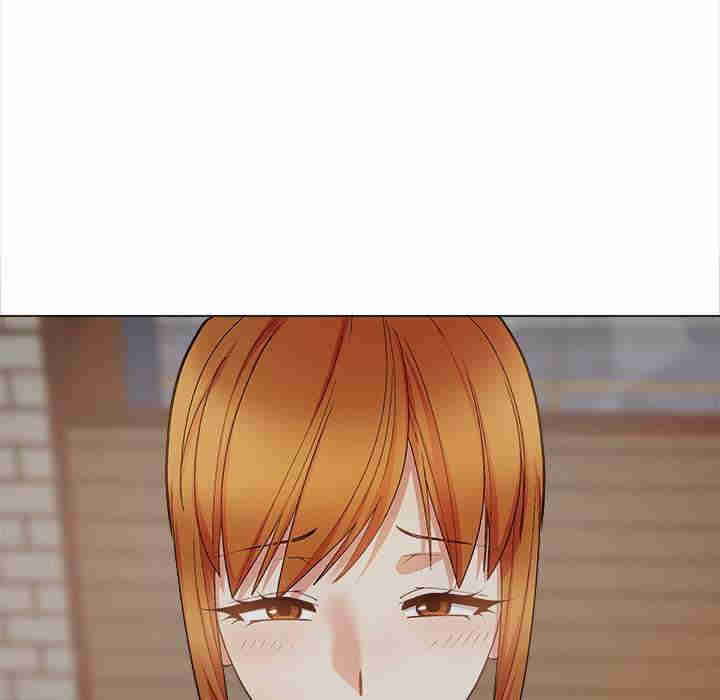 恋爱信仰/恋爱信条