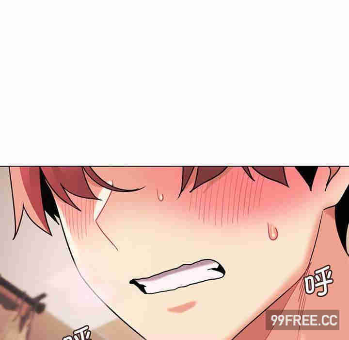 大学生活就从社团开始