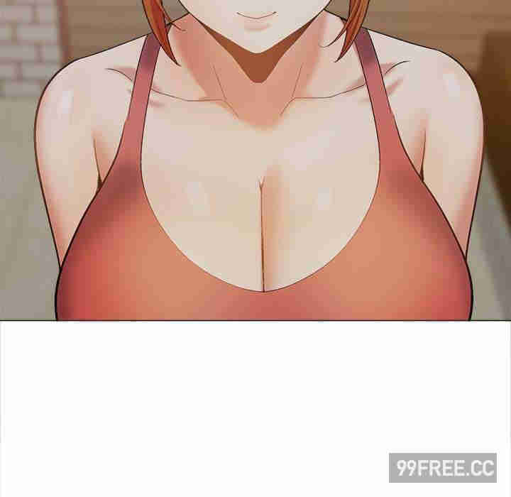 恋爱信仰/恋爱信条