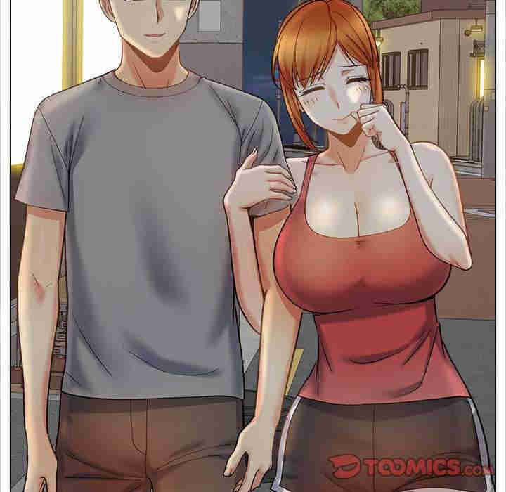 恋爱信仰/恋爱信条