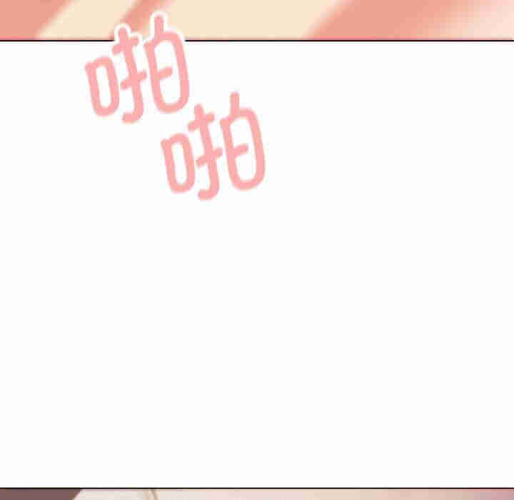 大学生活就从社团开始