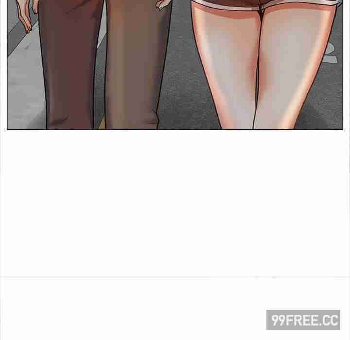 恋爱信仰/恋爱信条