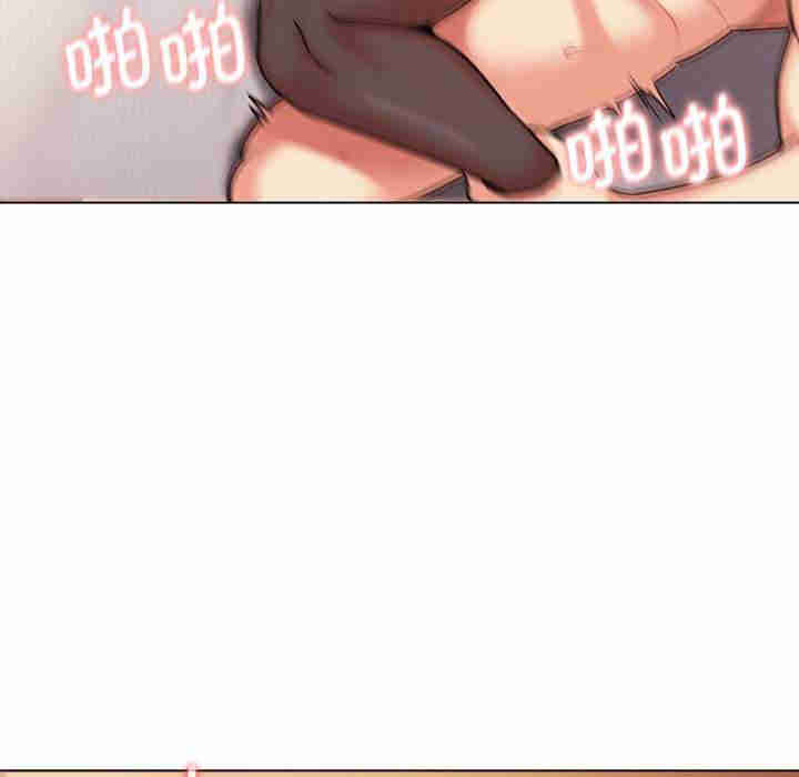 大学生活就从社团开始