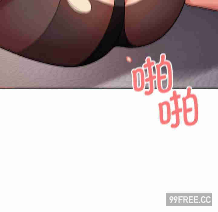 大学生活就从社团开始