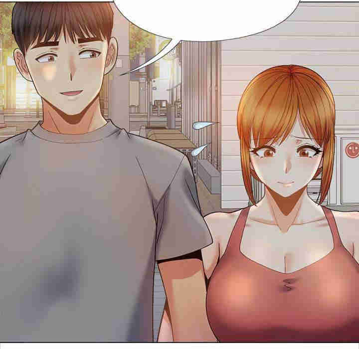 恋爱信仰/恋爱信条