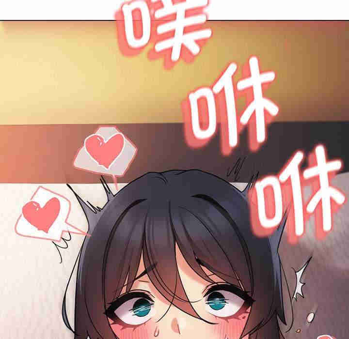 大学生活就从社团开始