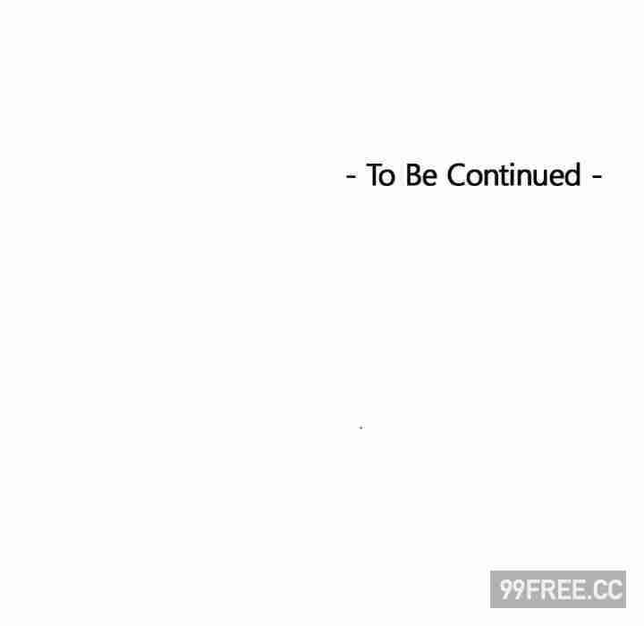 排忧大师/疑难杂症解决师