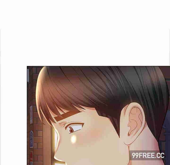 恋爱信仰/恋爱信条