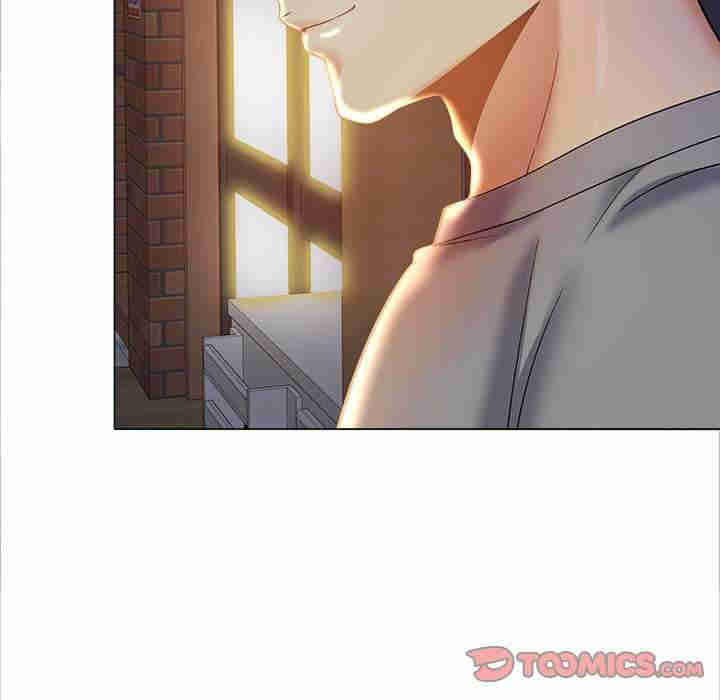 恋爱信仰/恋爱信条