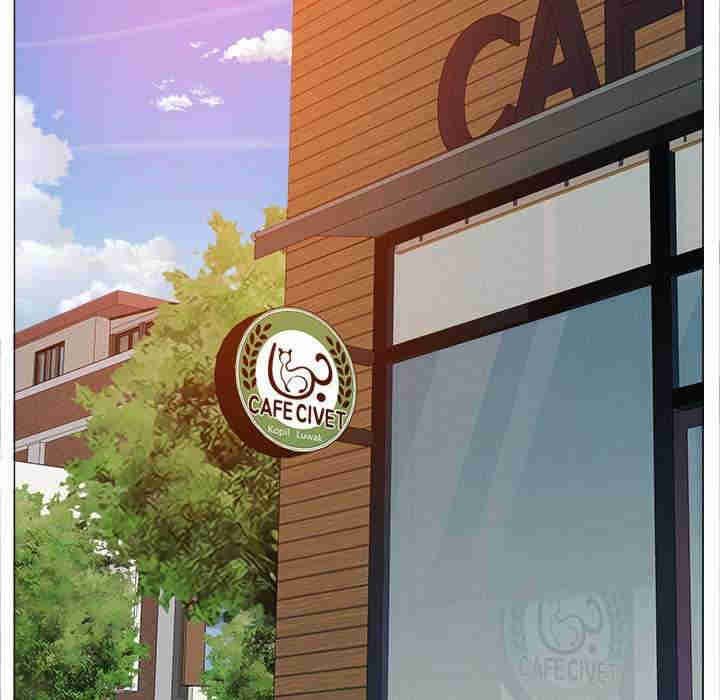 恋爱信仰/恋爱信条