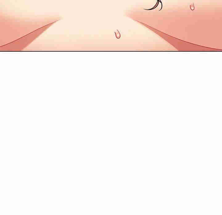 大学生活就从社团开始