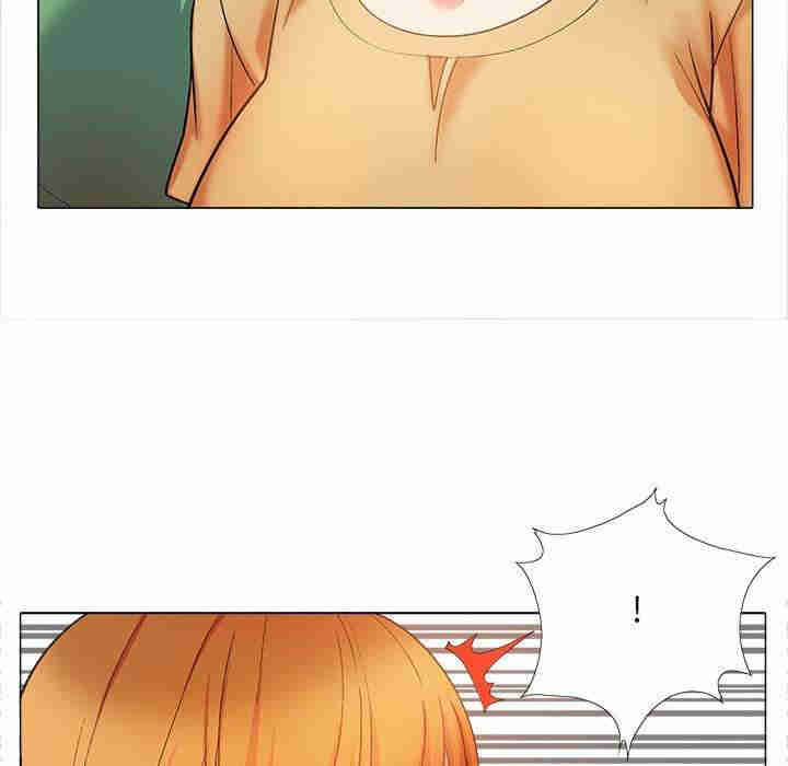 恋爱信仰/恋爱信条